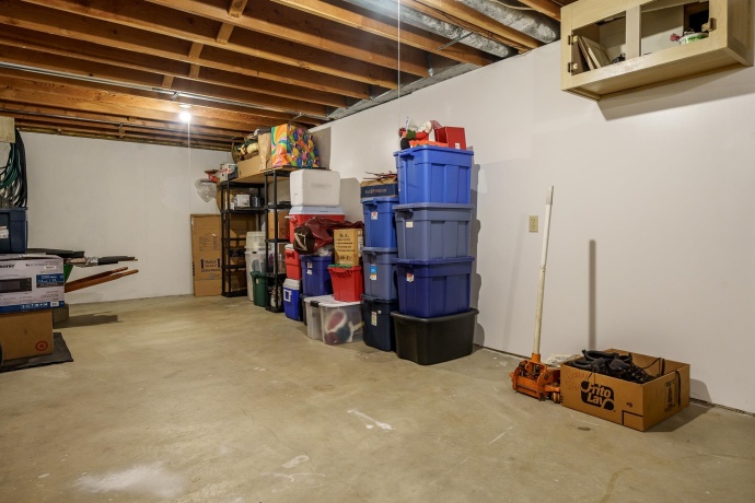 3584 Modesto, ROCKFORD, Illinois 61114, 4 Bedrooms Bedrooms, ,2 BathroomsBathrooms,House,For Sale,Modesto,202601285