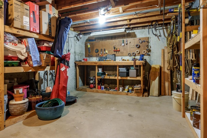 3584 Modesto, ROCKFORD, Illinois 61114, 4 Bedrooms Bedrooms, ,2 BathroomsBathrooms,House,For Sale,Modesto,202601285