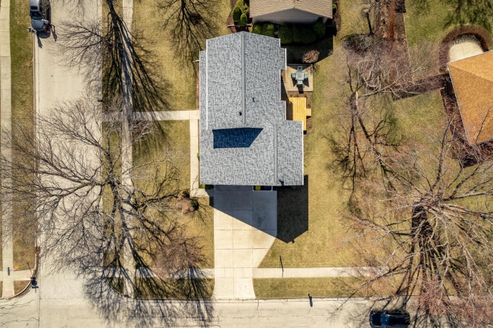 3584 Modesto, ROCKFORD, Illinois 61114, 4 Bedrooms Bedrooms, ,2 BathroomsBathrooms,House,For Sale,Modesto,202601285