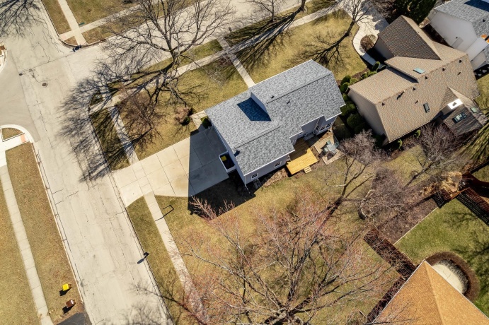 3584 Modesto, ROCKFORD, Illinois 61114, 4 Bedrooms Bedrooms, ,2 BathroomsBathrooms,House,For Sale,Modesto,202601285