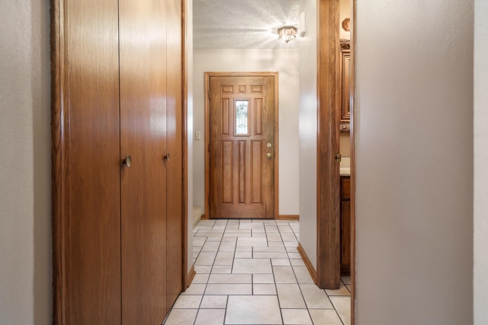 3584 Modesto, ROCKFORD, Illinois 61114, 4 Bedrooms Bedrooms, ,2 BathroomsBathrooms,House,For Sale,Modesto,202601285