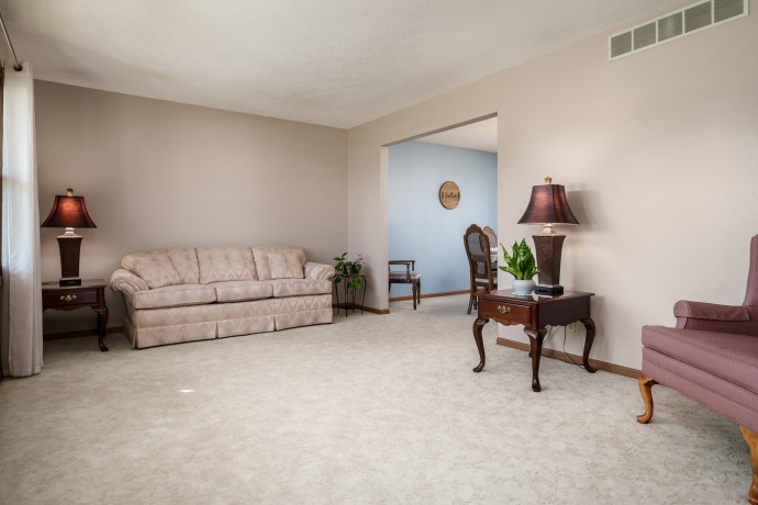 3584 Modesto, ROCKFORD, Illinois 61114, 4 Bedrooms Bedrooms, ,2 BathroomsBathrooms,House,For Sale,Modesto,202601285