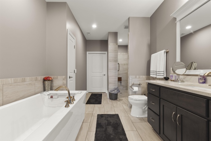 433 Stearn, GENOA, Illinois 60135, 2 Bedrooms Bedrooms, ,2 BathroomsBathrooms,Condominium,For Sale,Stearn,202601289