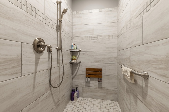 433 Stearn, GENOA, Illinois 60135, 2 Bedrooms Bedrooms, ,2 BathroomsBathrooms,Condominium,For Sale,Stearn,202601289