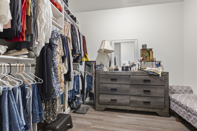 433 Stearn, GENOA, Illinois 60135, 2 Bedrooms Bedrooms, ,2 BathroomsBathrooms,Condominium,For Sale,Stearn,202601289