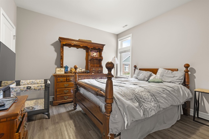 433 Stearn, GENOA, Illinois 60135, 2 Bedrooms Bedrooms, ,2 BathroomsBathrooms,Condominium,For Sale,Stearn,202601289