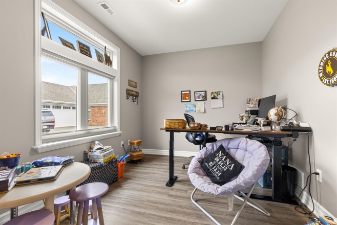 433 Stearn, GENOA, Illinois 60135, 2 Bedrooms Bedrooms, ,2 BathroomsBathrooms,Condominium,For Sale,Stearn,202601289