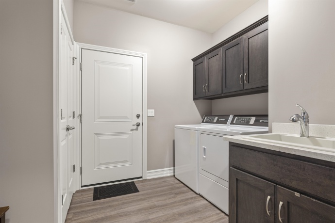 433 Stearn, GENOA, Illinois 60135, 2 Bedrooms Bedrooms, ,2 BathroomsBathrooms,Condominium,For Sale,Stearn,202601289