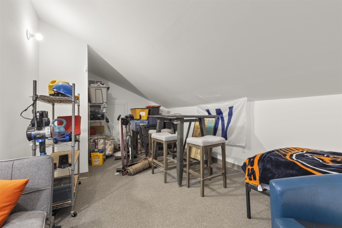 433 Stearn, GENOA, Illinois 60135, 2 Bedrooms Bedrooms, ,2 BathroomsBathrooms,Condominium,For Sale,Stearn,202601289