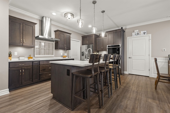 433 Stearn, GENOA, Illinois 60135, 2 Bedrooms Bedrooms, ,2 BathroomsBathrooms,Condominium,For Sale,Stearn,202601289