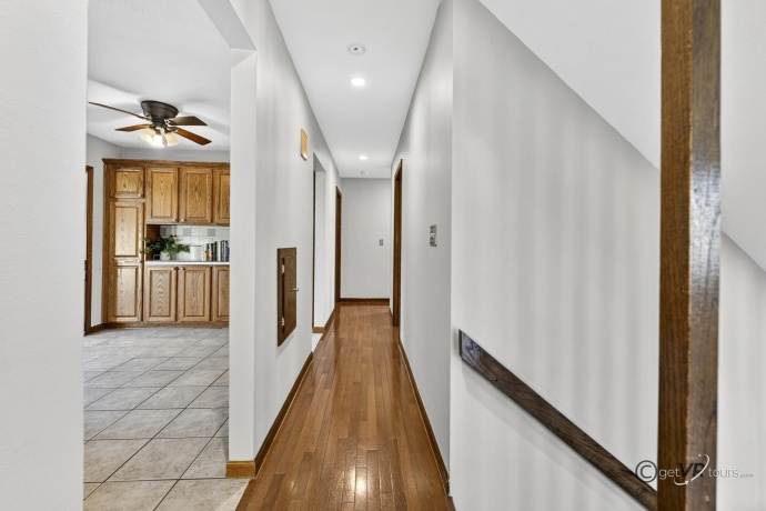 1731 Demeter, FREEPORT, Illinois 61032, 4 Bedrooms Bedrooms, ,3 BathroomsBathrooms,House,For Sale,Demeter,202601290