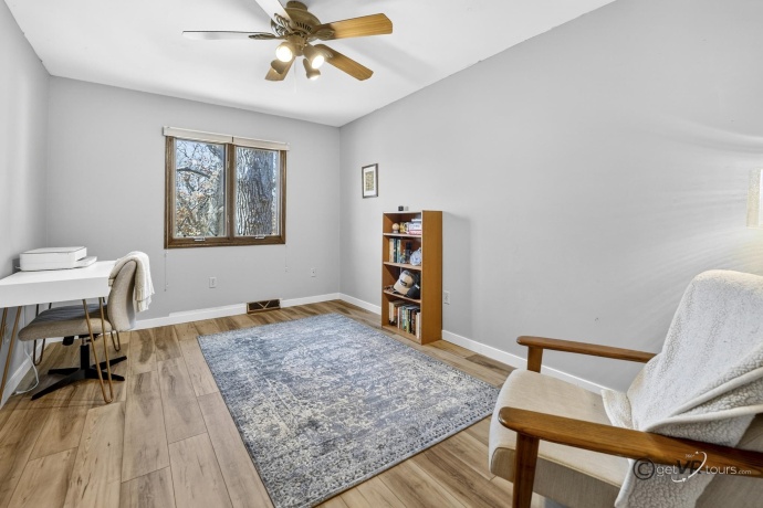 1731 Demeter, FREEPORT, Illinois 61032, 4 Bedrooms Bedrooms, ,3 BathroomsBathrooms,House,For Sale,Demeter,202601290