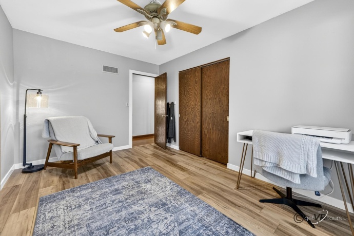 1731 Demeter, FREEPORT, Illinois 61032, 4 Bedrooms Bedrooms, ,3 BathroomsBathrooms,House,For Sale,Demeter,202601290