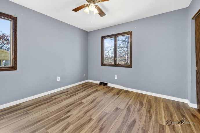 1731 Demeter, FREEPORT, Illinois 61032, 4 Bedrooms Bedrooms, ,3 BathroomsBathrooms,House,For Sale,Demeter,202601290