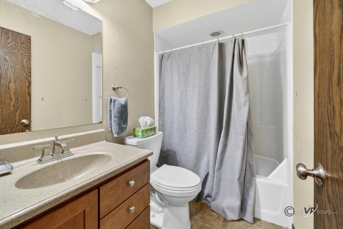 1731 Demeter, FREEPORT, Illinois 61032, 4 Bedrooms Bedrooms, ,3 BathroomsBathrooms,House,For Sale,Demeter,202601290