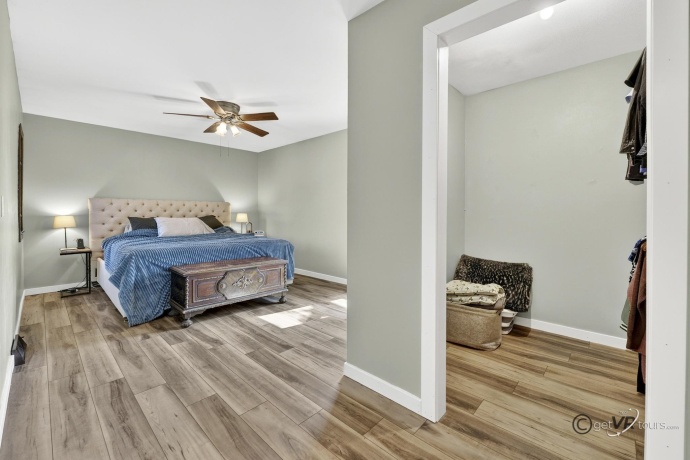 1731 Demeter, FREEPORT, Illinois 61032, 4 Bedrooms Bedrooms, ,3 BathroomsBathrooms,House,For Sale,Demeter,202601290