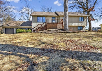 1731 Demeter, FREEPORT, Illinois 61032, 4 Bedrooms Bedrooms, ,3 BathroomsBathrooms,House,For Sale,Demeter,202601290