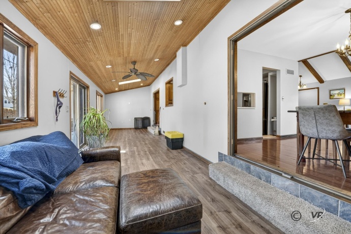 1731 Demeter, FREEPORT, Illinois 61032, 4 Bedrooms Bedrooms, ,3 BathroomsBathrooms,House,For Sale,Demeter,202601290