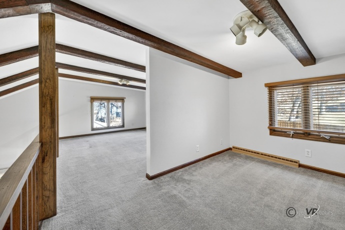 1731 Demeter, FREEPORT, Illinois 61032, 4 Bedrooms Bedrooms, ,3 BathroomsBathrooms,House,For Sale,Demeter,202601290