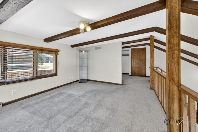 1731 Demeter, FREEPORT, Illinois 61032, 4 Bedrooms Bedrooms, ,3 BathroomsBathrooms,House,For Sale,Demeter,202601290