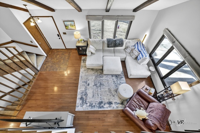 1731 Demeter, FREEPORT, Illinois 61032, 4 Bedrooms Bedrooms, ,3 BathroomsBathrooms,House,For Sale,Demeter,202601290