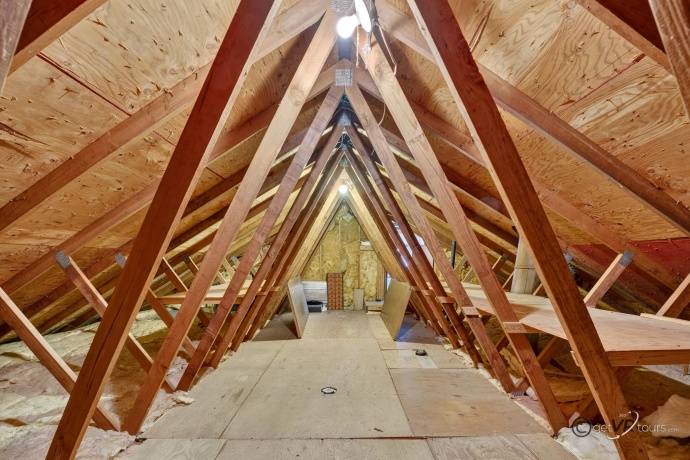 1731 Demeter, FREEPORT, Illinois 61032, 4 Bedrooms Bedrooms, ,3 BathroomsBathrooms,House,For Sale,Demeter,202601290