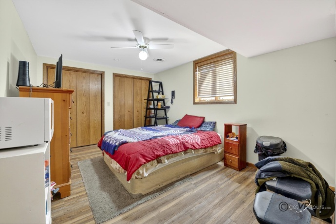 1731 Demeter, FREEPORT, Illinois 61032, 4 Bedrooms Bedrooms, ,3 BathroomsBathrooms,House,For Sale,Demeter,202601290