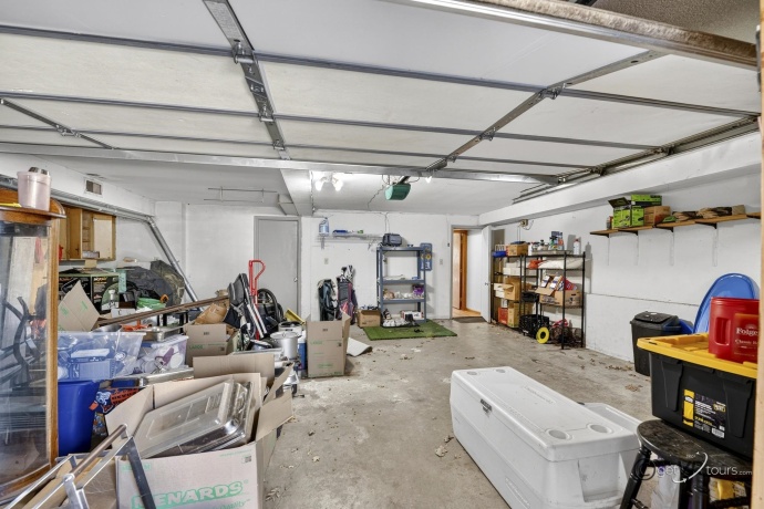 1731 Demeter, FREEPORT, Illinois 61032, 4 Bedrooms Bedrooms, ,3 BathroomsBathrooms,House,For Sale,Demeter,202601290