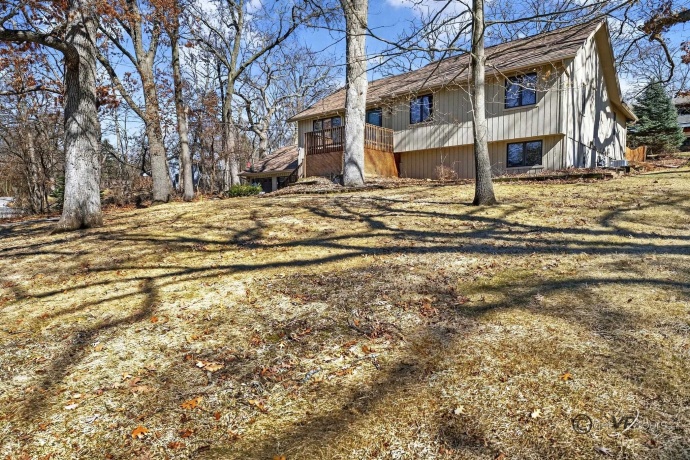 1731 Demeter, FREEPORT, Illinois 61032, 4 Bedrooms Bedrooms, ,3 BathroomsBathrooms,House,For Sale,Demeter,202601290