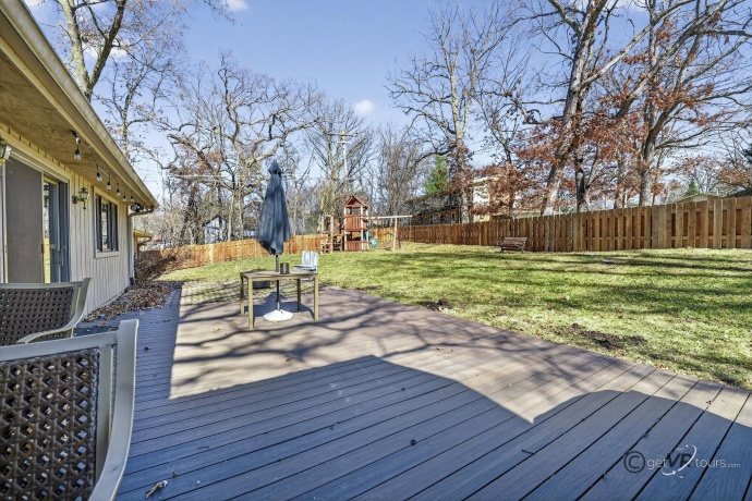 1731 Demeter, FREEPORT, Illinois 61032, 4 Bedrooms Bedrooms, ,3 BathroomsBathrooms,House,For Sale,Demeter,202601290