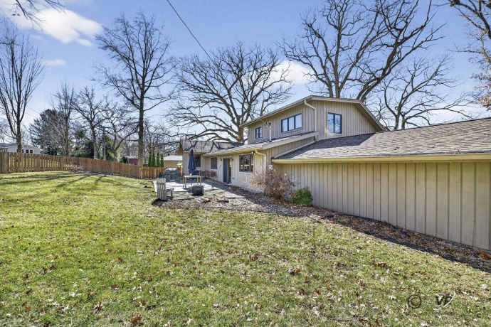 1731 Demeter, FREEPORT, Illinois 61032, 4 Bedrooms Bedrooms, ,3 BathroomsBathrooms,House,For Sale,Demeter,202601290