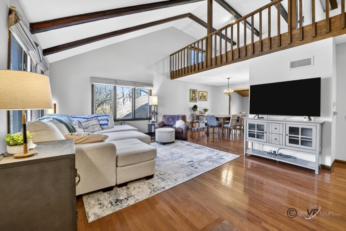 1731 Demeter, FREEPORT, Illinois 61032, 4 Bedrooms Bedrooms, ,3 BathroomsBathrooms,House,For Sale,Demeter,202601290