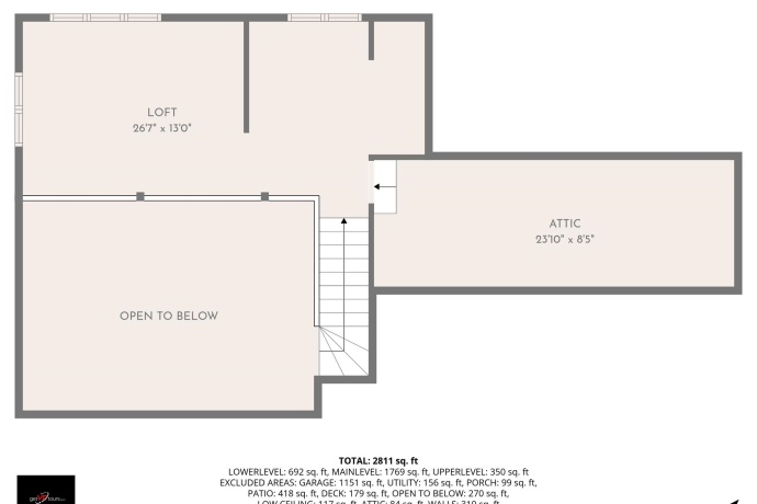 1731 Demeter, FREEPORT, Illinois 61032, 4 Bedrooms Bedrooms, ,3 BathroomsBathrooms,House,For Sale,Demeter,202601290