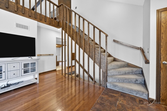 1731 Demeter, FREEPORT, Illinois 61032, 4 Bedrooms Bedrooms, ,3 BathroomsBathrooms,House,For Sale,Demeter,202601290