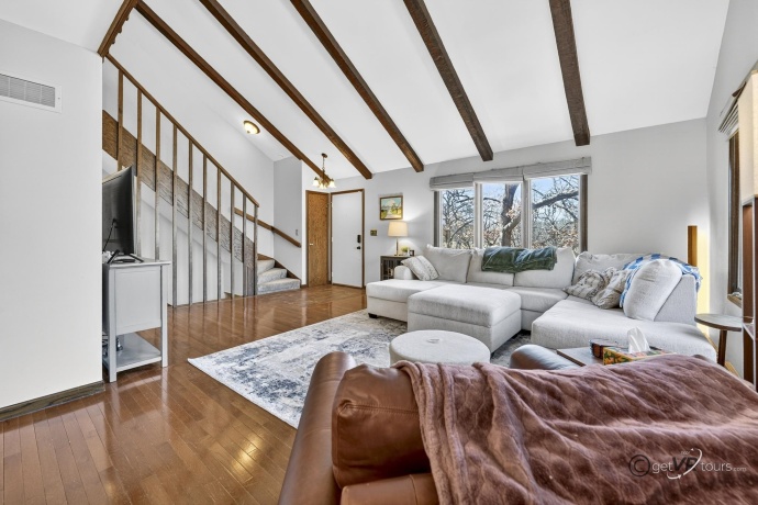 1731 Demeter, FREEPORT, Illinois 61032, 4 Bedrooms Bedrooms, ,3 BathroomsBathrooms,House,For Sale,Demeter,202601290