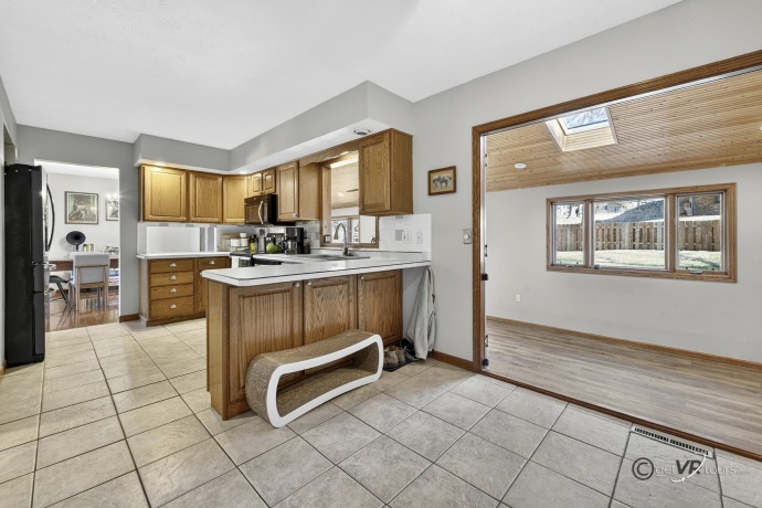 1731 Demeter, FREEPORT, Illinois 61032, 4 Bedrooms Bedrooms, ,3 BathroomsBathrooms,House,For Sale,Demeter,202601290