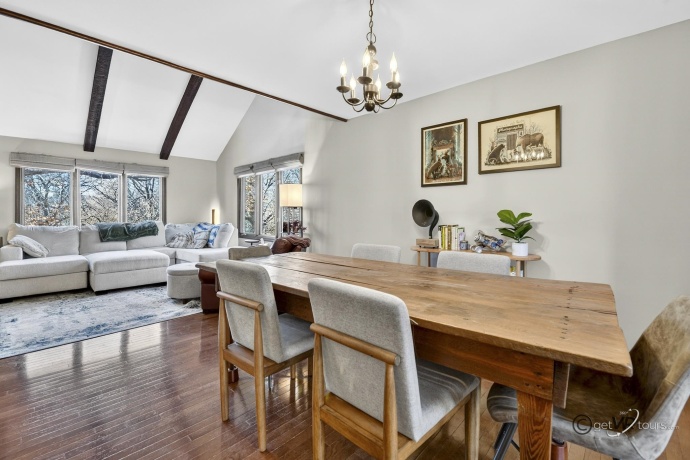 1731 Demeter, FREEPORT, Illinois 61032, 4 Bedrooms Bedrooms, ,3 BathroomsBathrooms,House,For Sale,Demeter,202601290