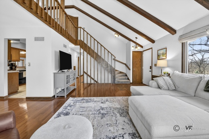 1731 Demeter, FREEPORT, Illinois 61032, 4 Bedrooms Bedrooms, ,3 BathroomsBathrooms,House,For Sale,Demeter,202601290