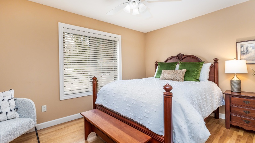 18694 Michelle, EAST DUBUQUE, Illinois 61025, 4 Bedrooms Bedrooms, ,3 BathroomsBathrooms,House,For Sale,Michelle,202601294