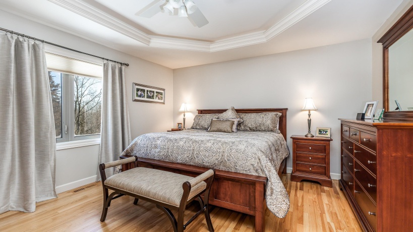 18694 Michelle, EAST DUBUQUE, Illinois 61025, 4 Bedrooms Bedrooms, ,3 BathroomsBathrooms,House,For Sale,Michelle,202601294