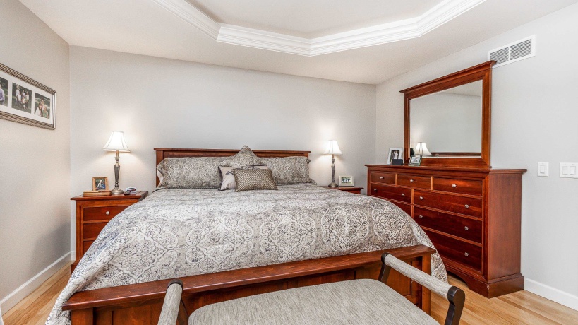 18694 Michelle, EAST DUBUQUE, Illinois 61025, 4 Bedrooms Bedrooms, ,3 BathroomsBathrooms,House,For Sale,Michelle,202601294