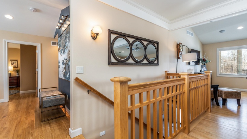 18694 Michelle, EAST DUBUQUE, Illinois 61025, 4 Bedrooms Bedrooms, ,3 BathroomsBathrooms,House,For Sale,Michelle,202601294