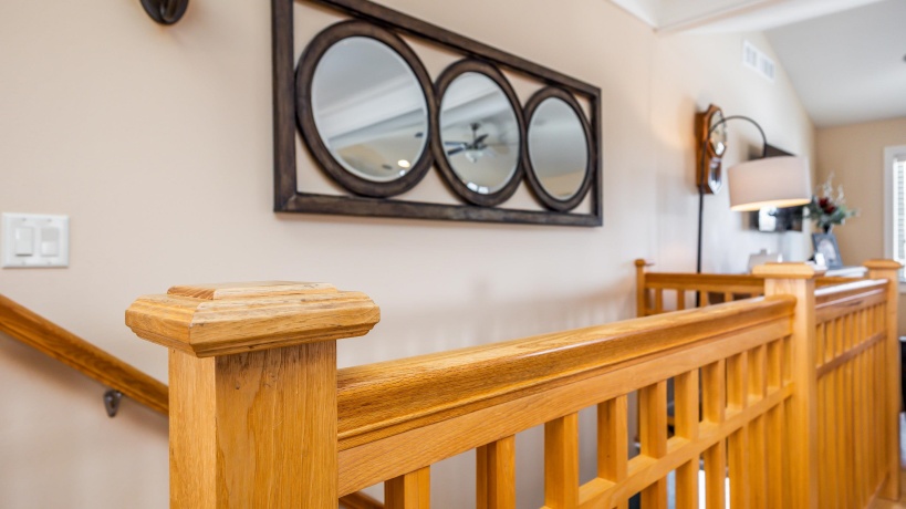 18694 Michelle, EAST DUBUQUE, Illinois 61025, 4 Bedrooms Bedrooms, ,3 BathroomsBathrooms,House,For Sale,Michelle,202601294