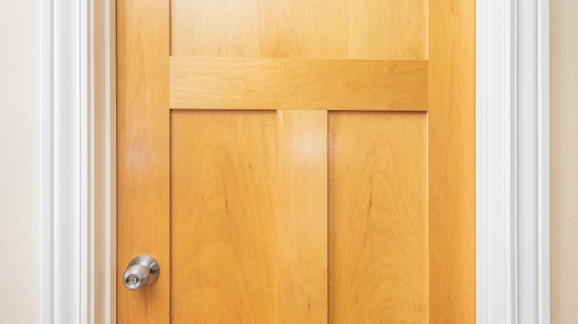 18694 Michelle, EAST DUBUQUE, Illinois 61025, 4 Bedrooms Bedrooms, ,3 BathroomsBathrooms,House,For Sale,Michelle,202601294