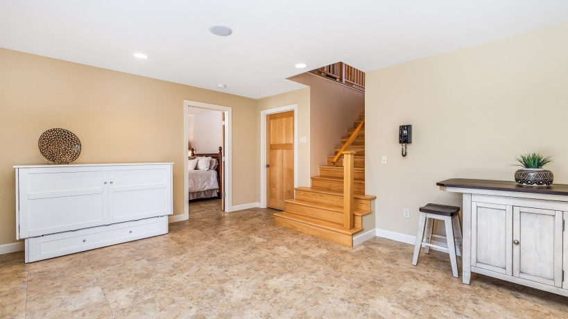 18694 Michelle, EAST DUBUQUE, Illinois 61025, 4 Bedrooms Bedrooms, ,3 BathroomsBathrooms,House,For Sale,Michelle,202601294