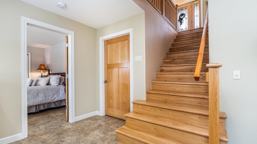 18694 Michelle, EAST DUBUQUE, Illinois 61025, 4 Bedrooms Bedrooms, ,3 BathroomsBathrooms,House,For Sale,Michelle,202601294