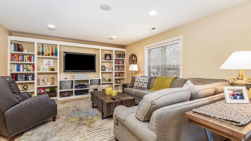 18694 Michelle, EAST DUBUQUE, Illinois 61025, 4 Bedrooms Bedrooms, ,3 BathroomsBathrooms,House,For Sale,Michelle,202601294