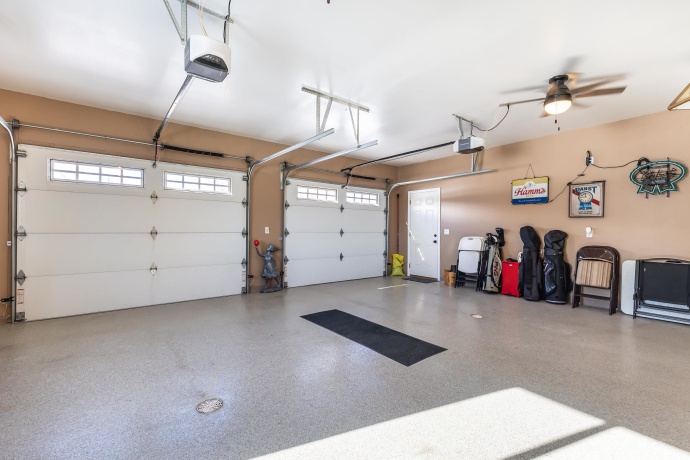 18694 Michelle, EAST DUBUQUE, Illinois 61025, 4 Bedrooms Bedrooms, ,3 BathroomsBathrooms,House,For Sale,Michelle,202601294