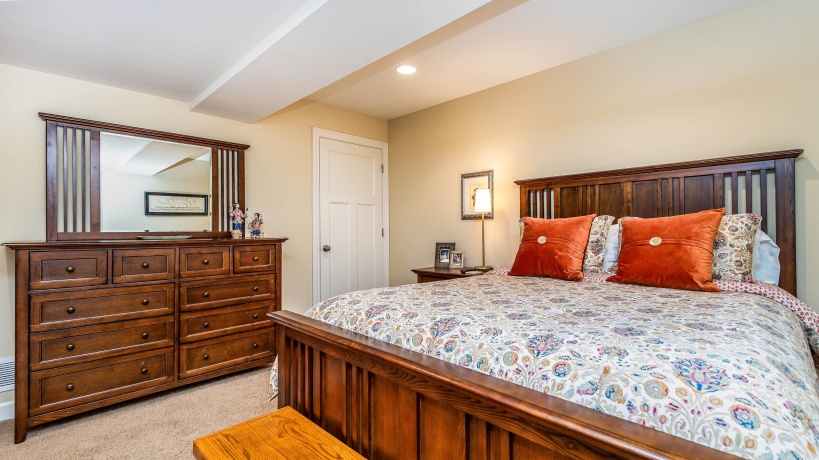 18694 Michelle, EAST DUBUQUE, Illinois 61025, 4 Bedrooms Bedrooms, ,3 BathroomsBathrooms,House,For Sale,Michelle,202601294