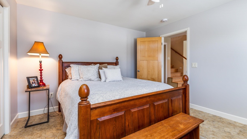 18694 Michelle, EAST DUBUQUE, Illinois 61025, 4 Bedrooms Bedrooms, ,3 BathroomsBathrooms,House,For Sale,Michelle,202601294